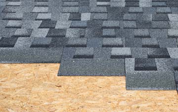 expert Garvald asphalt roof companies