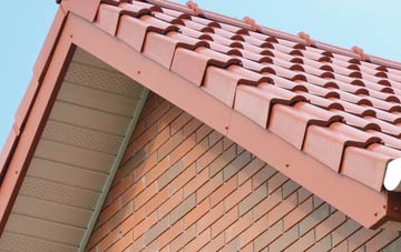 Garvald fascia repair quotes