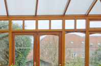 free Garvald conservatory insulation quotes