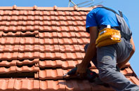 Garvald urgent roof repairs