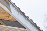 find rated Garvald fascia repair companies