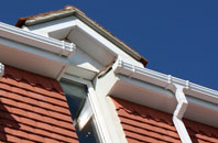 Garvald fascias