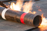 free Garvald re-felting quotes