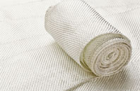 Garvald fibreglass roofing repairs