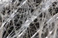 free Garvald fibreglass roof repair quotes