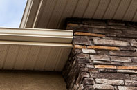 free Garvald soffit repair quotes