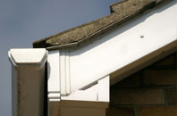 free Garvald soffit quotes
