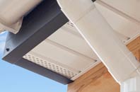 find rated Garvald soffit companies
